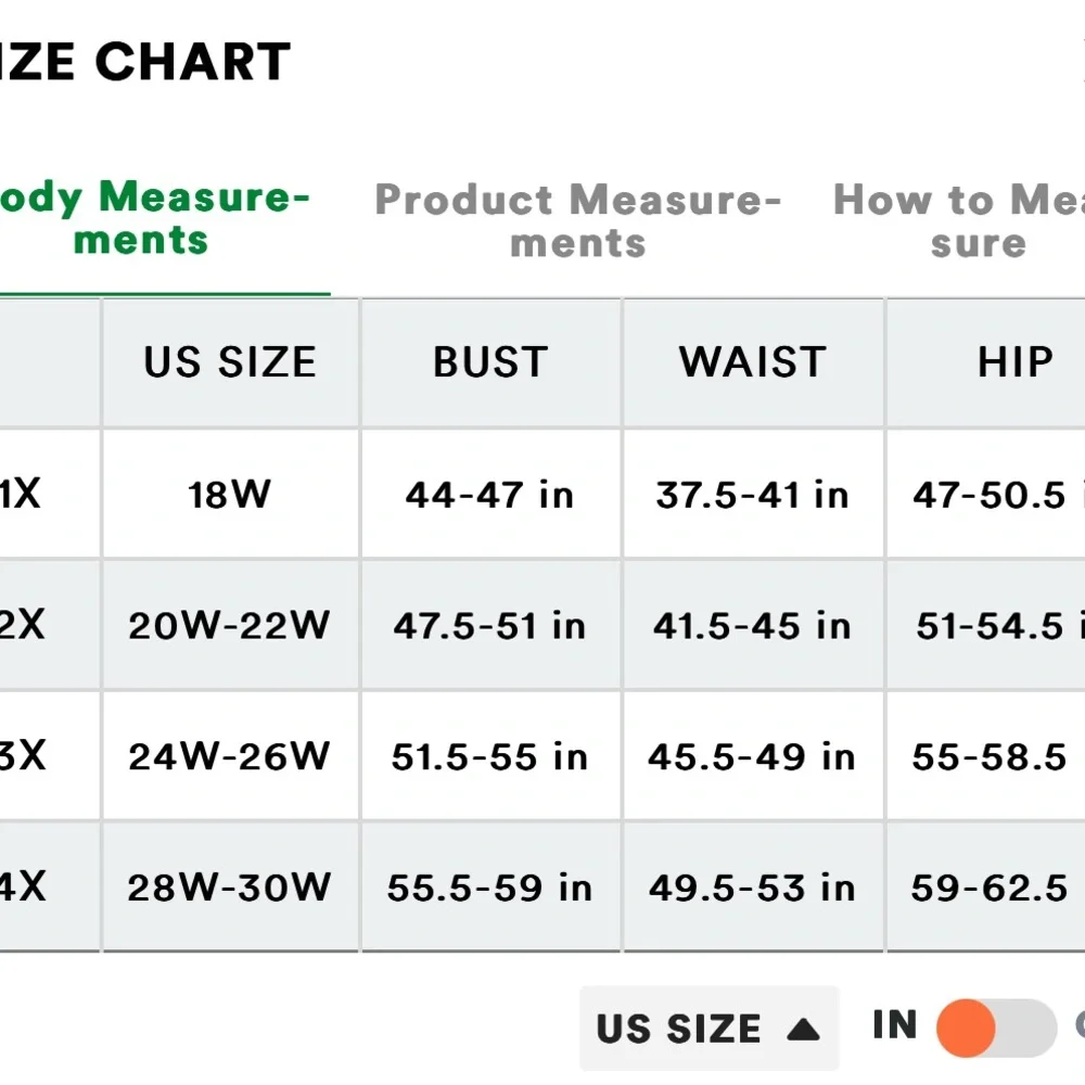 HALARA Everyday Softlyzero Crossover Side Pocket 2-in-1 Tennis Plus Skirt UPF50+ - Picture 6 of 7